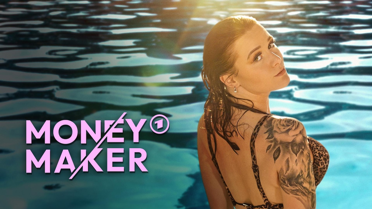 Money Maker: Folge 2: Bonny Lang – Das Millionengeschäft mit OnlyFans & Co.  (S03/E02) - hier anschauen