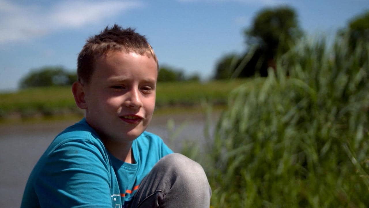 Echtes Leben Eine Woche Mama Eine Woche Papa Pendelkinder Hier Anschauen 