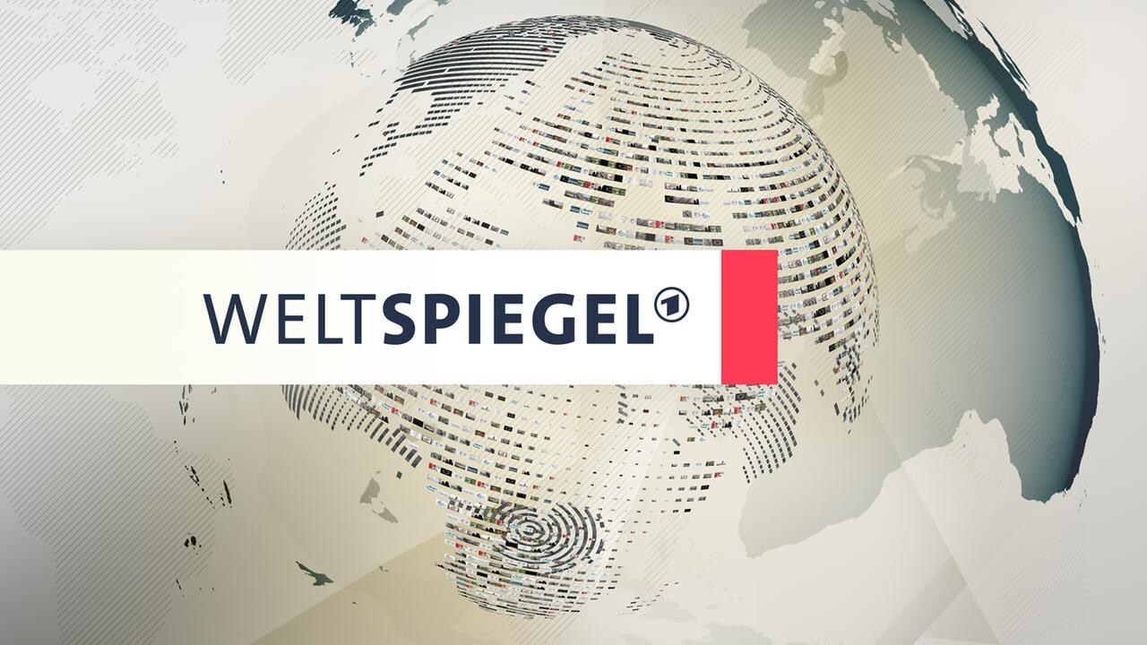 Video: Brasilien: Verharmlosung - Weltspiegel - ARD