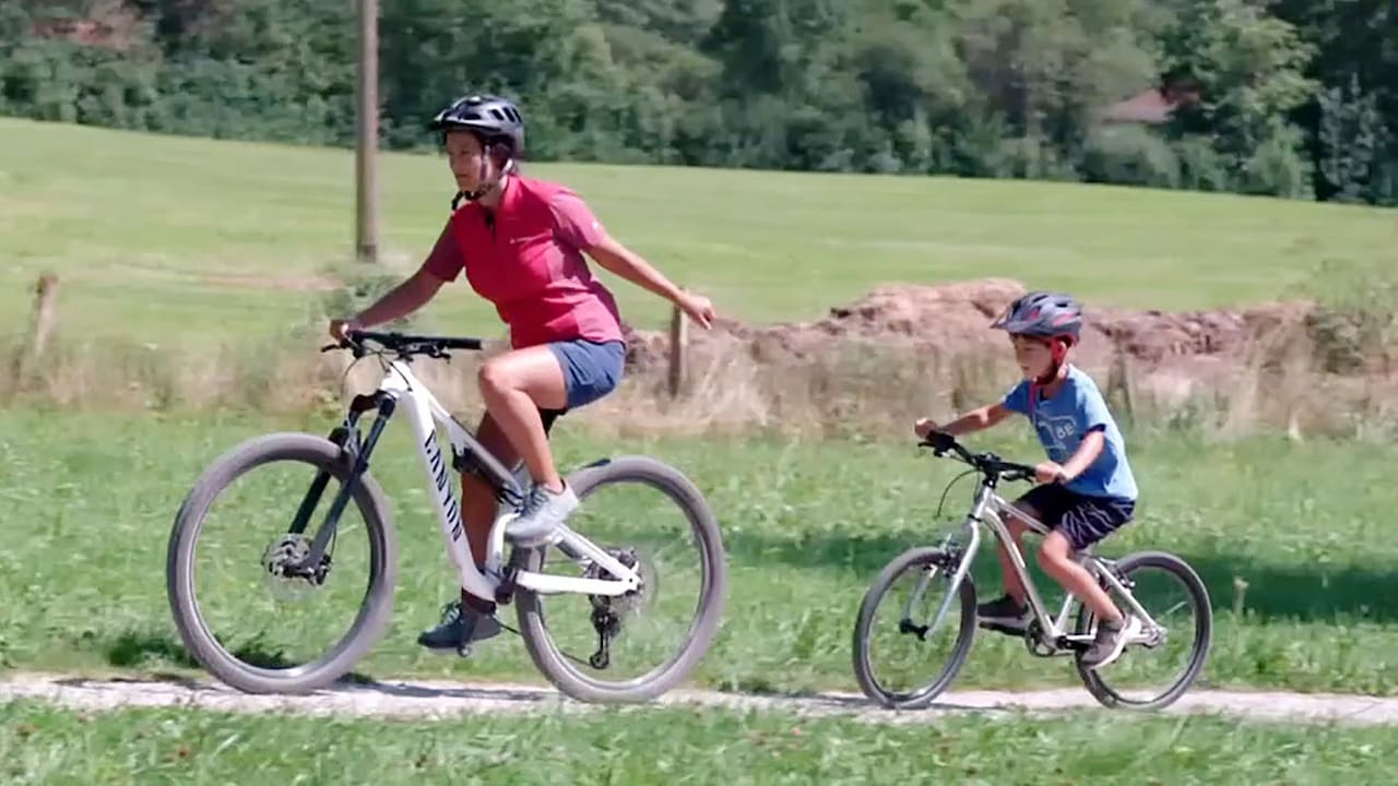 URAQT Abschleppseil Fahrrad Kinder,3 Meter Fahrrad Abschleppseil Kinder  Selbsteinziehend Tragfähigkeit 500 lbs Elastisch Recovery Tow Strap