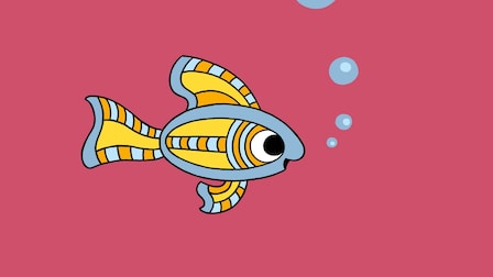 bauleiter clipart fish