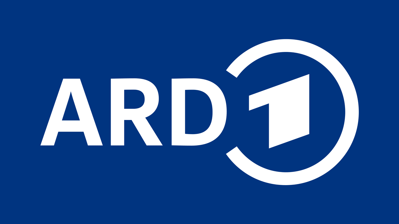 BR in der ARD Mediathek